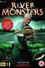 Watch River Monsters Zmovies